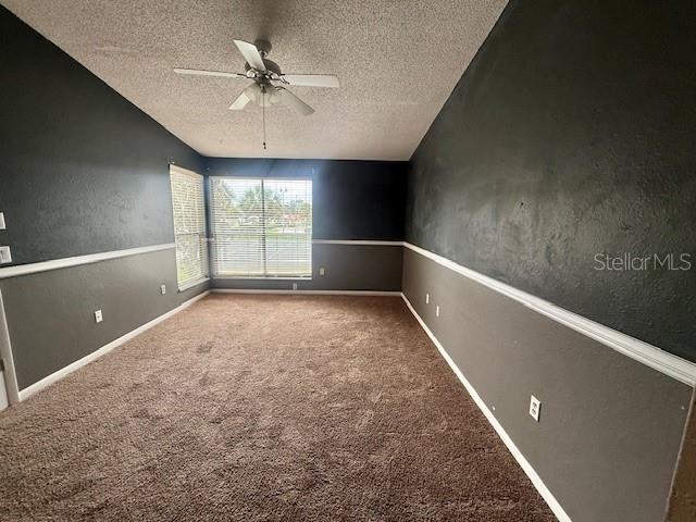 Building Photo - 1310 Stearman Ct