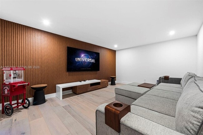 Building Photo - 13600 SW 67th Ave