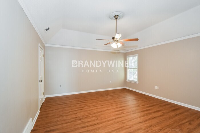 Building Photo - 478 Sanga Cir E