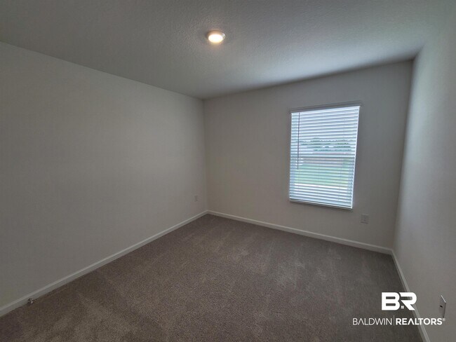 Building Photo - 15417 Furlong Lp