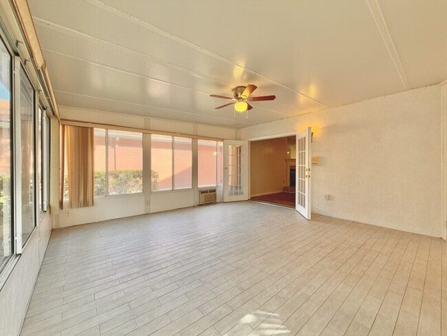Building Photo - 14530 Alejo Ct