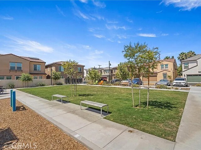 Building Photo - 2125 Rio Grande