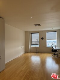 Building Photo - 3810 Wilshire Blvd