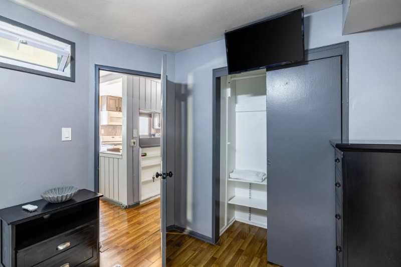 Building Photo - 255-32-255149 149th Ave