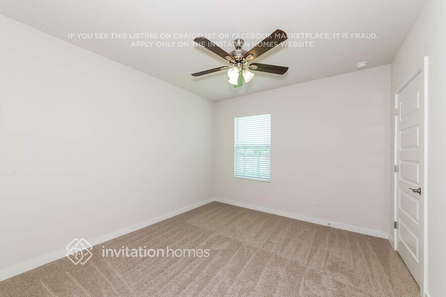 Building Photo - 18302 Wheathouse Pl