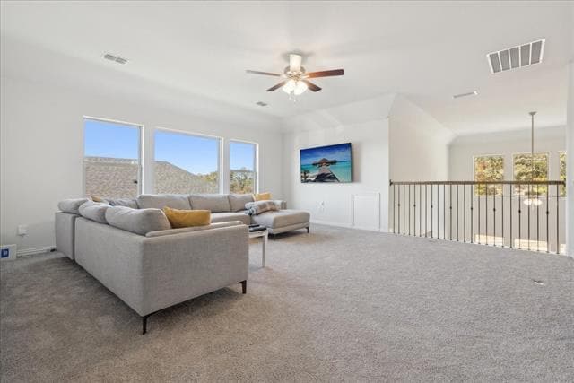 Building Photo - 7045 Pecan Gln Pl