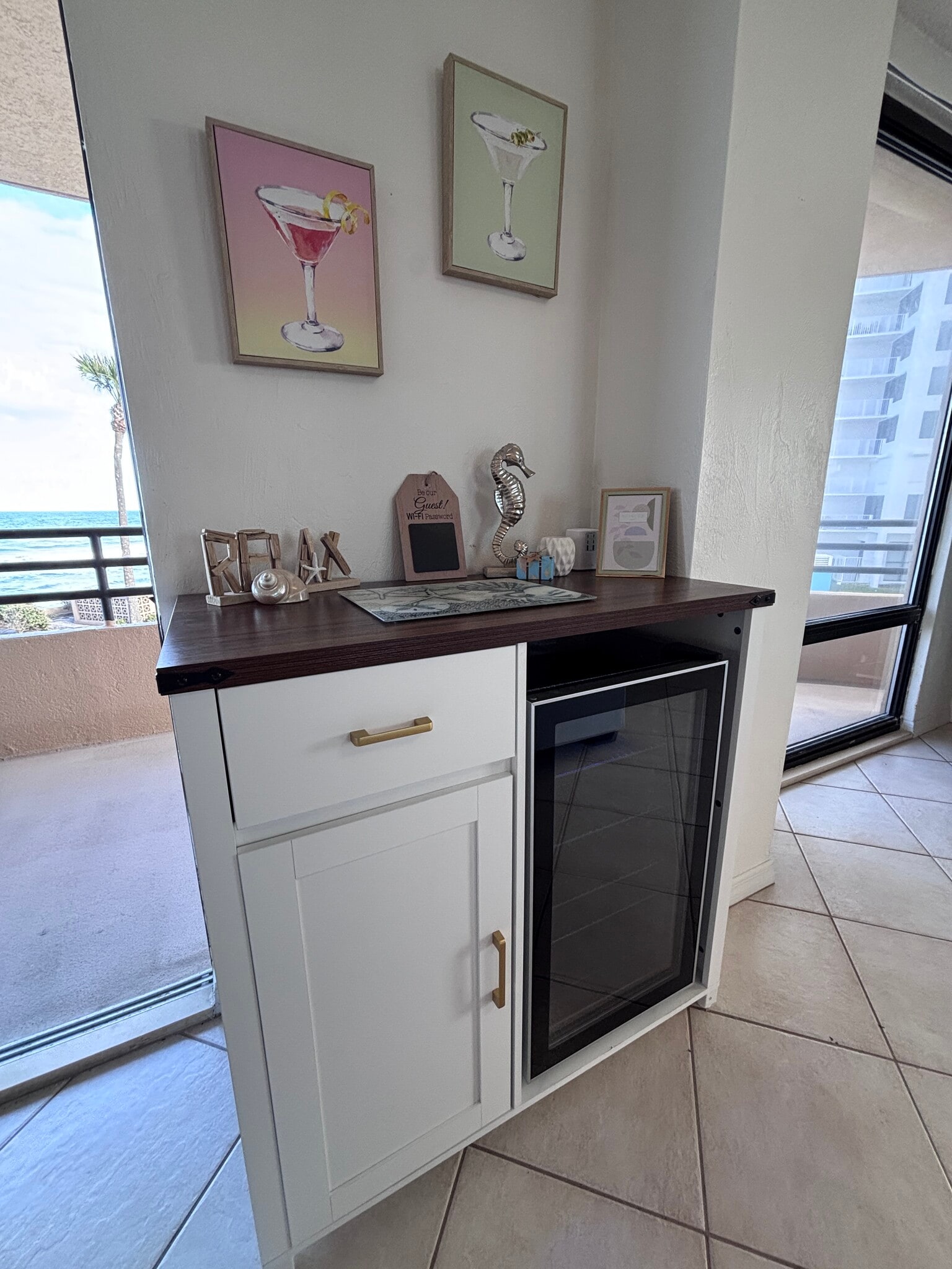 Building Photo - 3023 S Atlantic Ave