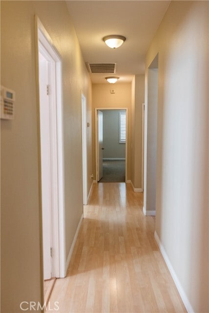 Building Photo - 34458 Princeton Dr