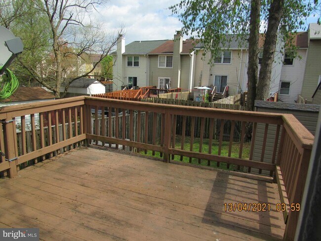 Building Photo - 9611 Heathcliff Dr