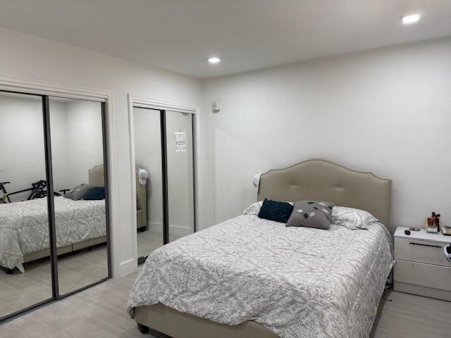 Building Photo - 3522 NE 166th St