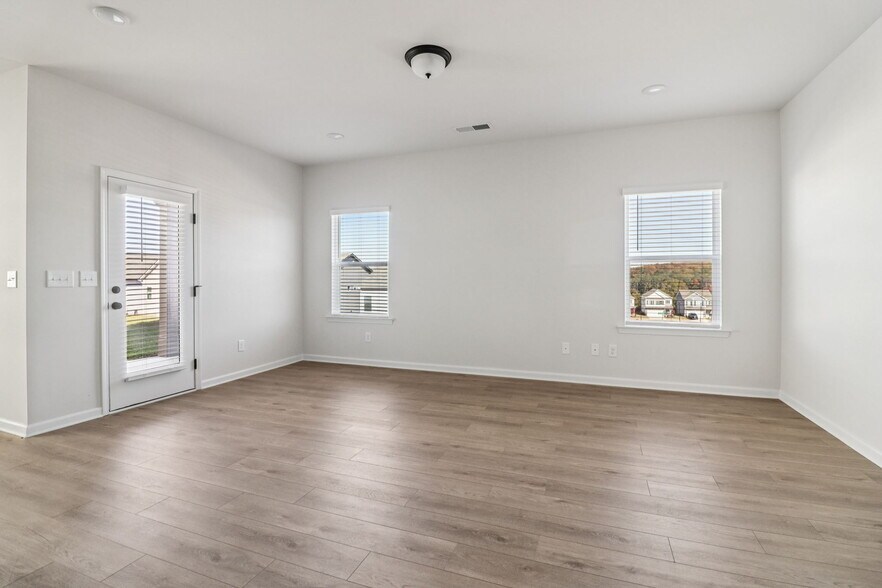 Building Photo - 700 Shetland Trl