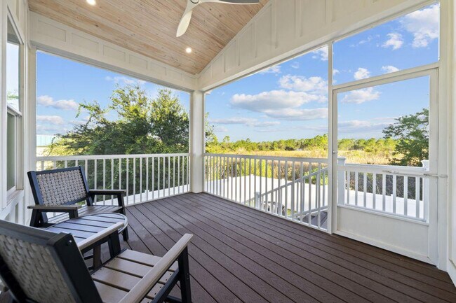 Building Photo - 23011 Perdido Beach Blvd