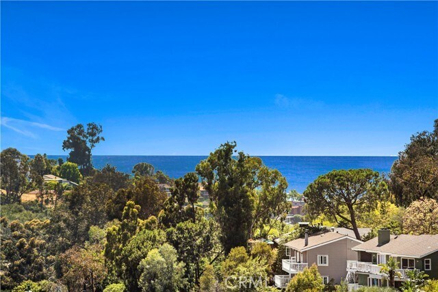 Building Photo - 1280 Morningside Dr