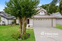Building Photo - 593 Remington Oak Dr