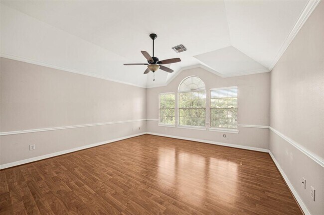 Building Photo - 4907 Canterbury Ln