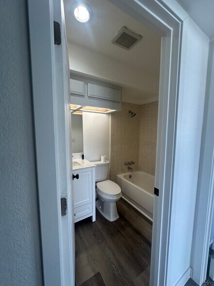 Building Photo - 3866 Basilone St