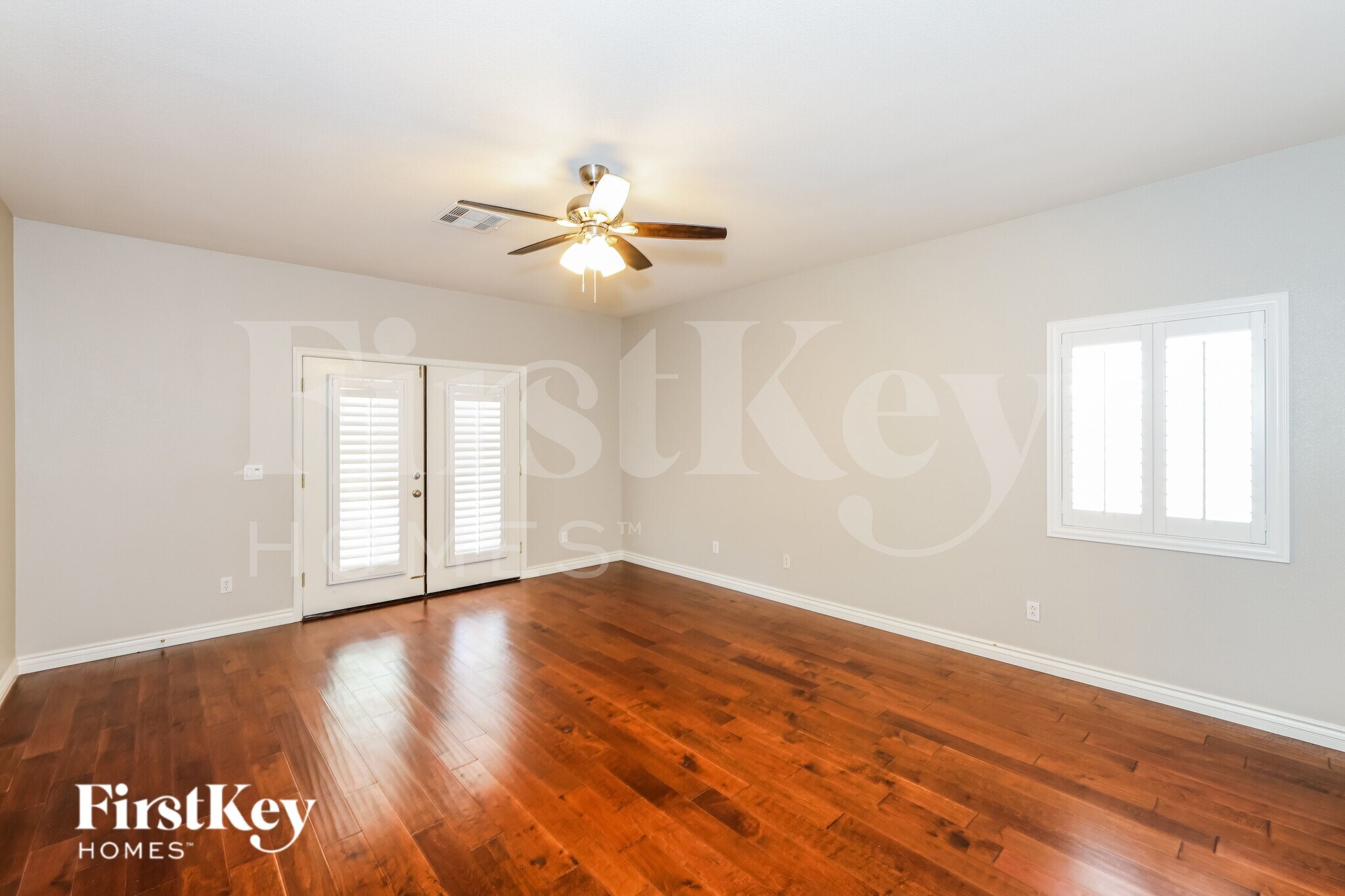 Building Photo - 10564 Bardilino St