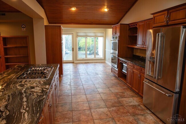 Building Photo - 8593 Concord Hills Cir