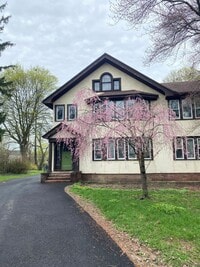 Building Photo - 459 Winton Rd
