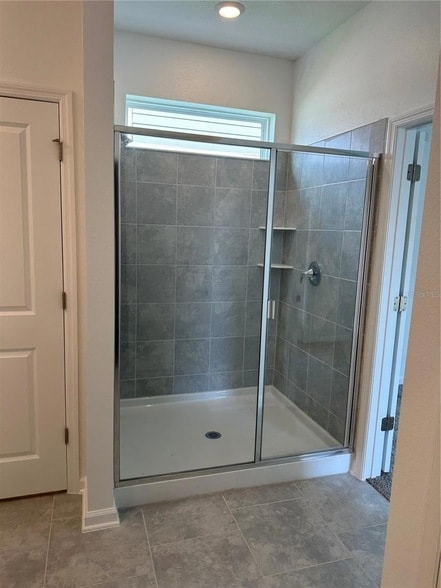 Building Photo - 2525 Relaxing Ln