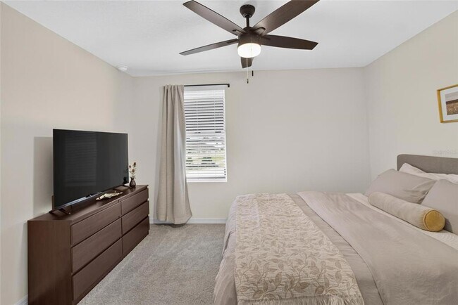 Building Photo - 13646 Mount Ivy Ct