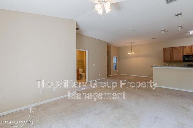 Building Photo - 9401 Osprey Branch Trail