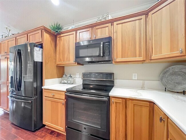 Building Photo - 2875 Rain Lily Loop