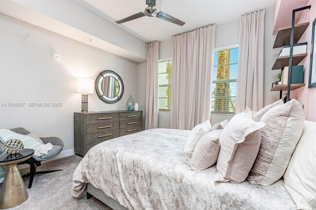 Building Photo - 9251 NW 57th St