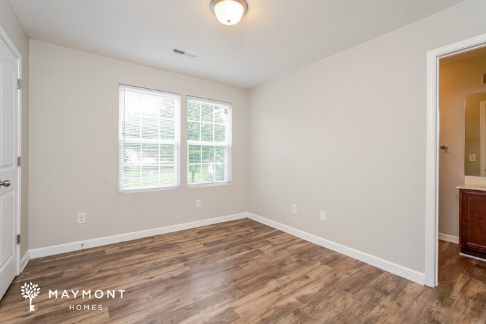 Building Photo - 339 Hidden Timber Ln