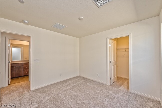 Building Photo - 2825 Gallarate Dr
