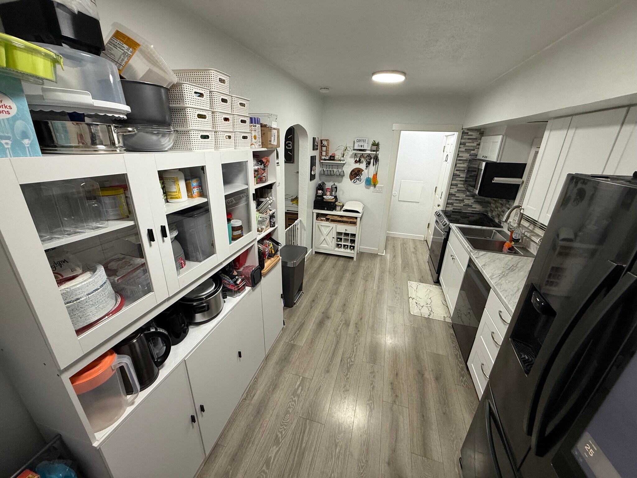 Building Photo - 1124 S Powerline Rd