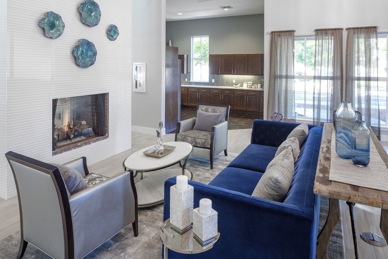Jory Trail At The Grove - 8750 SW Ash Meadows Rd Wilsonville OR 97070 |  Apartment Finder