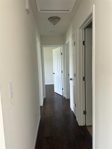 Building Photo - 156 Bridlewood Ln