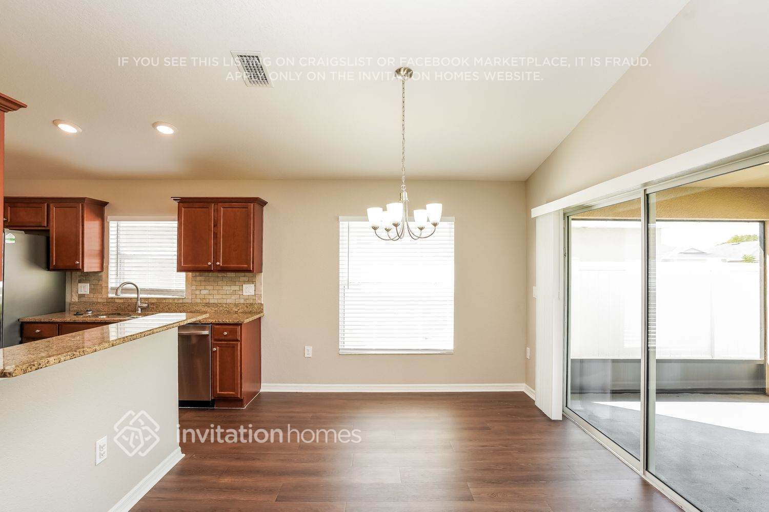 Building Photo - 3084 Grand Preserve Blvd