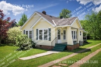 Building Photo - 2210 22nd Ave