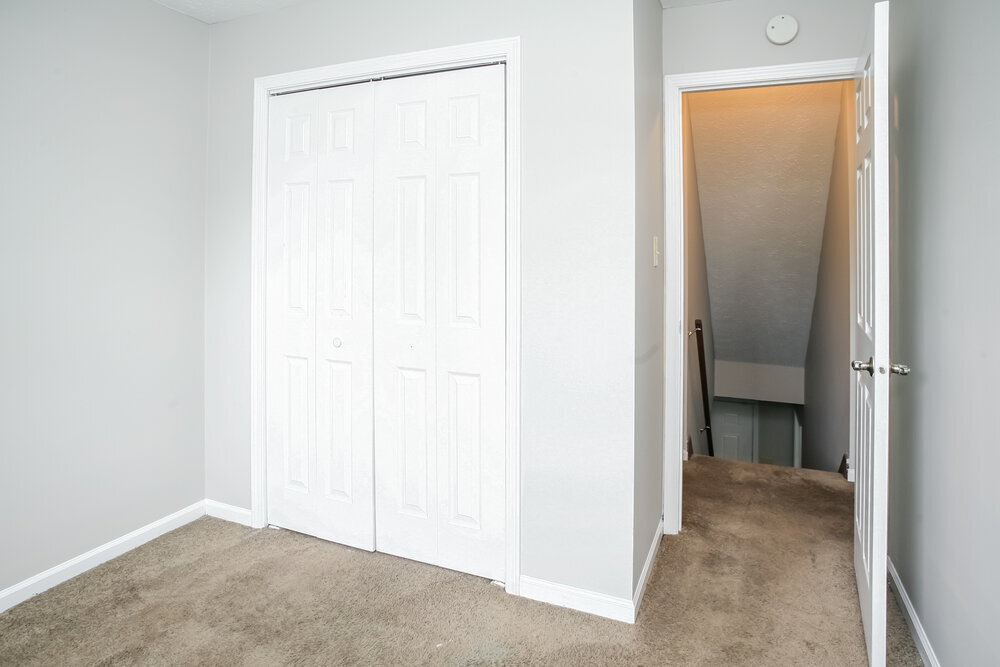 Building Photo - 9124 Lansburgh Ct