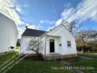 Building Photo - 1710 W Fair Ave