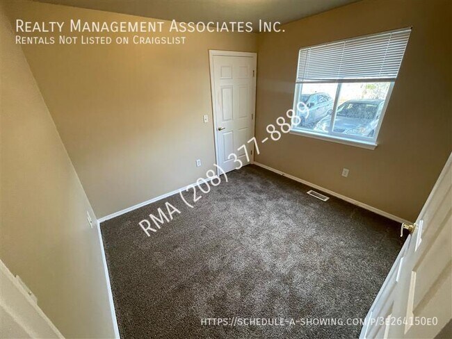 Building Photo - 5306 W Morris Hill Rd