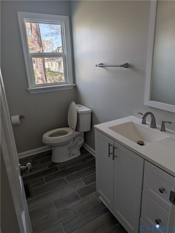 Building Photo - 409 Flint Dr