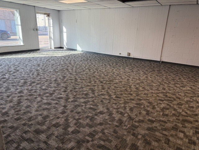 Building Photo - 2241-2243 Franklin St