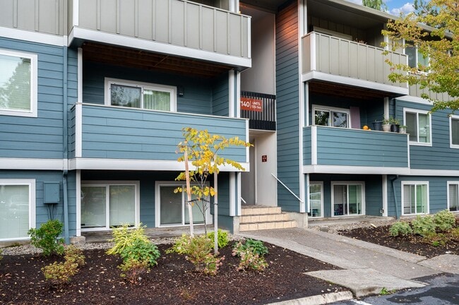 Floorplan - Heritage 24