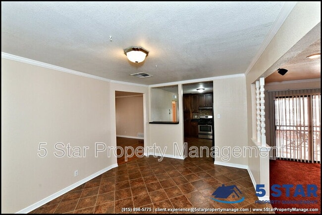 Building Photo - 7830 Basswood Ave