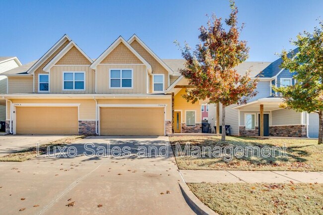 Building Photo - 17604 Sunny Hollow Rd