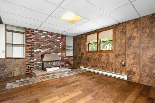 Building Photo - 11 Minuteman Way