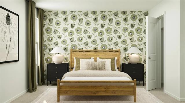 Building Photo - 1544 Elliott Rd