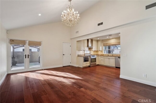 Building Photo - 11652 Kirwin Cir