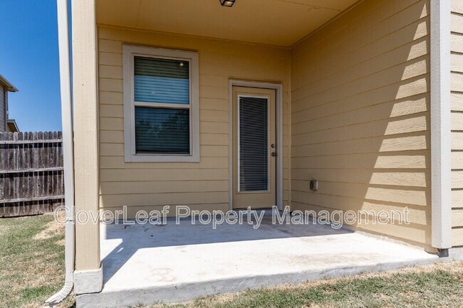 Building Photo - 7742 Brigadier Pass
