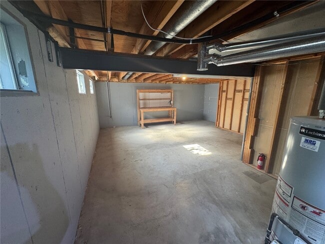Building Photo - 1108 Amberglen Dr