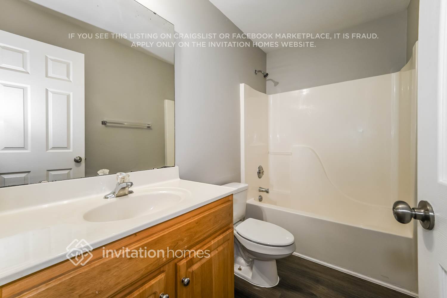 Building Photo - 549 Havenbrook Way NW