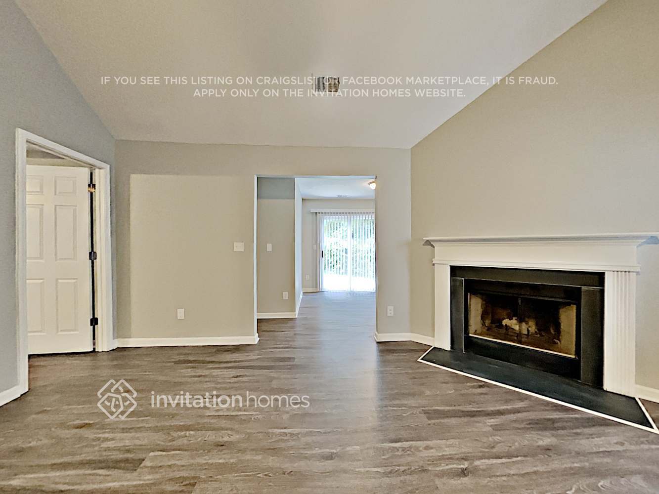 Building Photo - 1470 Mitchell Glen St